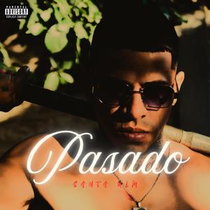 Pasado