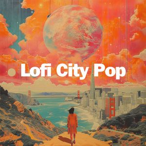 내 사랑 내 모든 것