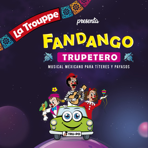 Bailando como lombrices