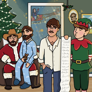 Classe Noisette (feat. Katrine Sansregret & Phil Rxcket)