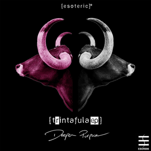 Can You Feel It (Original Mix)