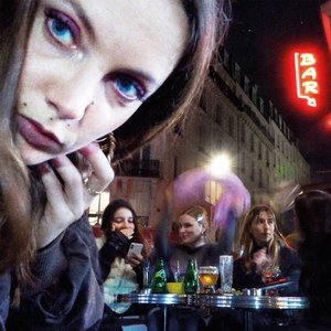 Si sentimentale (Deep Talk Mix)