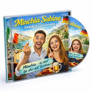 Minchia Sabine