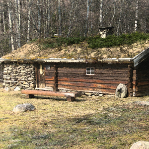 Ringlender etter Jo Fargar, i form etter Bernt J. Lien (Live) [feat. Mattias Helje & Geir Ove Lillebudal]