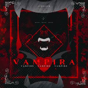 Vampira