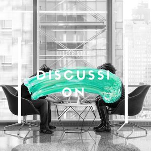 Discussion