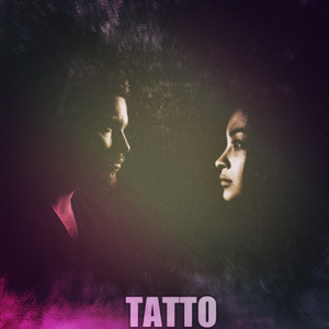 TATTOO (PROD BY RED CUP)