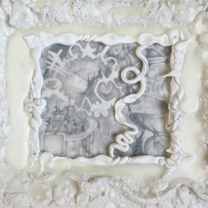 Padda