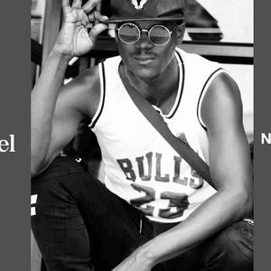 Tshinakaho (feat. Dj Davic, Peace Odiase & Plus) (Special remix)