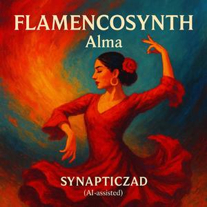 Baila con mi corazón