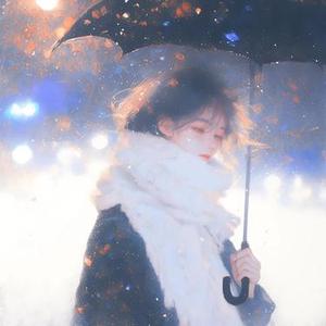 信仰  (女声版) (Cover 杨瑾儿)