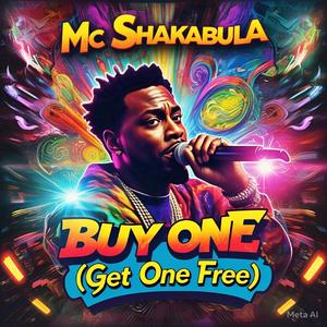 WHO YOU DEY TRY TO IMPRESS Live