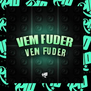 Vem Fuder Vem Fuder