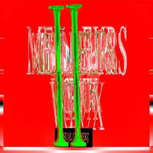 Mentalité Thug (Original Mix)