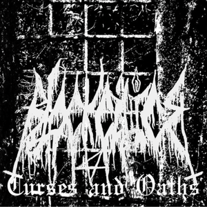 Nocturnal Deambulations