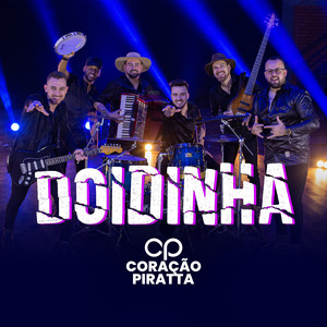 Doidinha