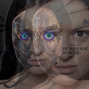 Humanoide Robotic