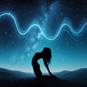 Stellar Dawn Relaxation