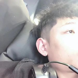 我也想要当网红