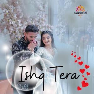 Ishq Tera