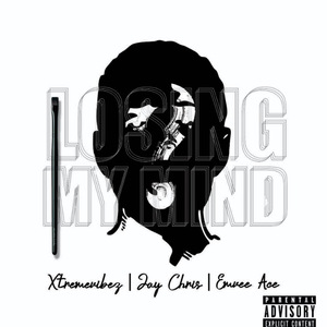 Loosing My Mind