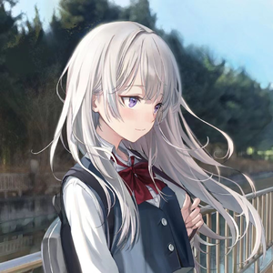 [FREE] RAGE TYPE BEAT