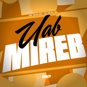 UABMIREB