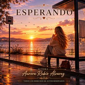 esperando