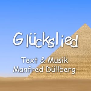 Glückslied (Single Edit)