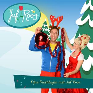 Er is een kindeke geboren op aard (Instrumentaal)