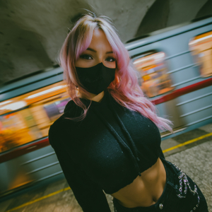 базовый минимум