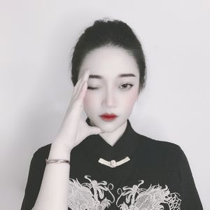 我是谁