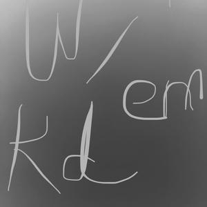 Zeigen