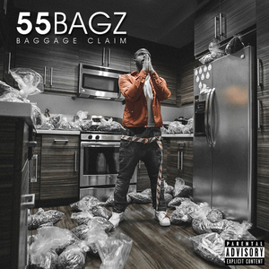 Nothing Else To Prove