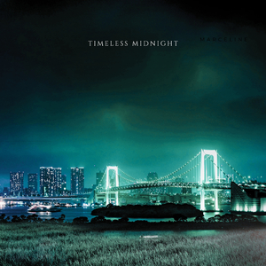 Timeless Midnight