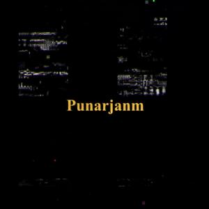 Punarjanm