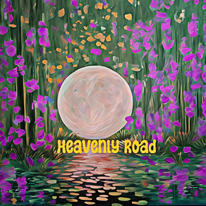 Heavenly Road