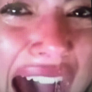 Munchausen