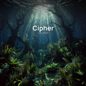 Cipher