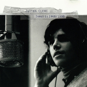 Laissons Entrer Le Soleil