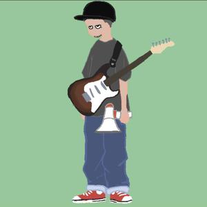 你快乐（所以我快乐）