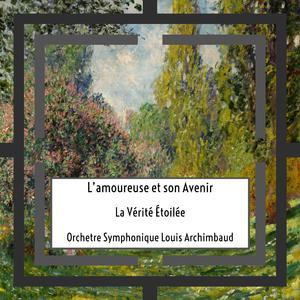 Sonata à 6 in D Minor, IAB. 7