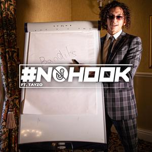 #NOHOOK Ep.8 (feat. Tayzo)