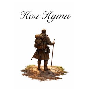 Пол Пути