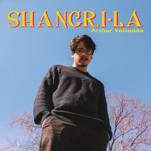 Shangri-La