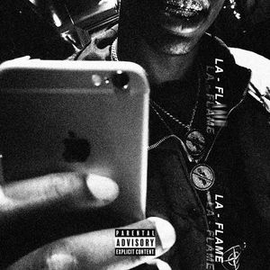 免费丨Travis Scott x Don Toliver 类型伴奏 - Selfie