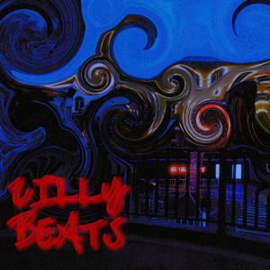 "TEMPERED" Prod.by Zilly Beats