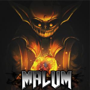 MALUM