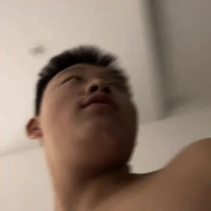 Umbrella（Remake remix）