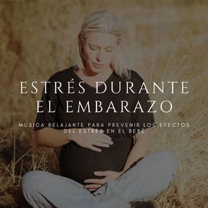 Convertirse en Madre